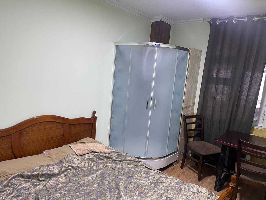 гостинница без загса 100 тысяч сум