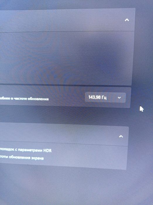 Обмен на телефон самсунг айфон