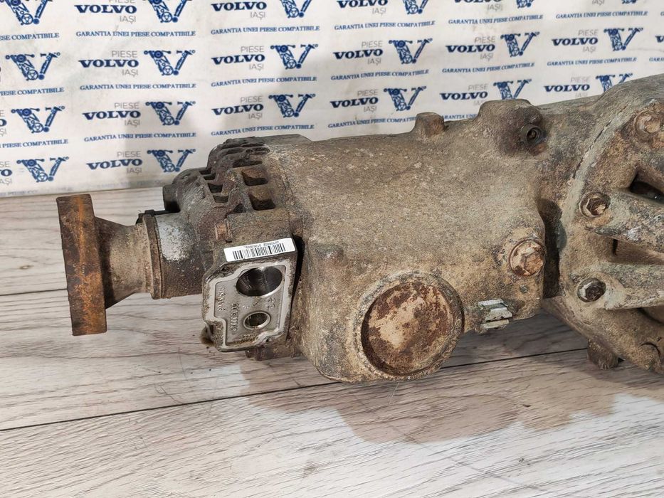 Grup Diferential Punte Spate Volvo XC90 2.4D5 2005 2014 Cod 01023869