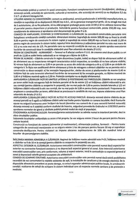 Splaiul Unirii-Popesti Leordeni,adiacent HILS RESIDENCE