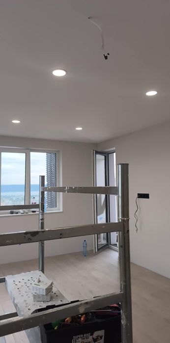 Електротехник  за Варна и областа