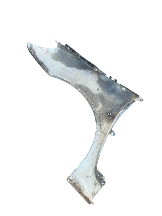 Aripa Fata Dreapta Peugeot 307 3A/C 2004