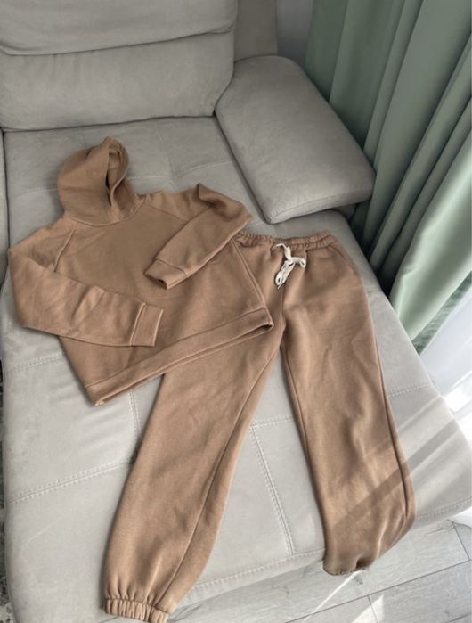 Trening maro 2 piese