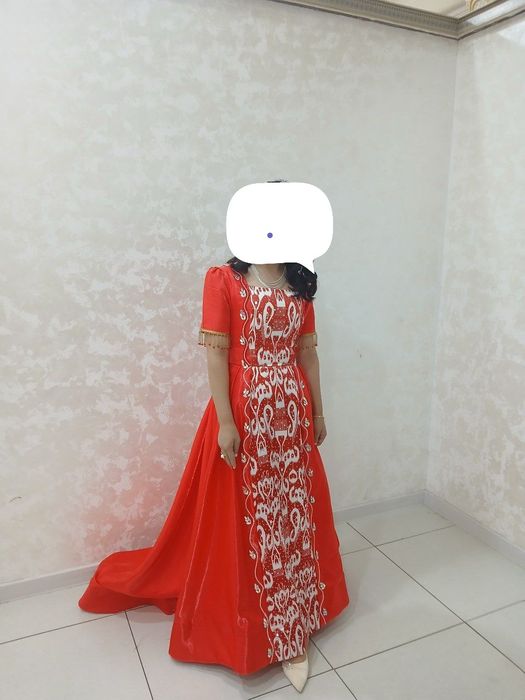 Kelishiladi. Qolgani telefonda