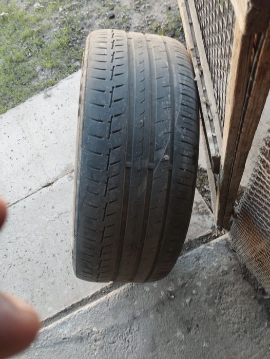 Шины для авто R14 и R18