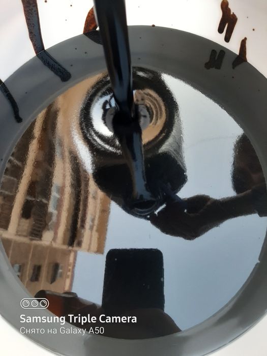 Битумная Мастика праймер битум жидкий битум suyuq битум битум бочка