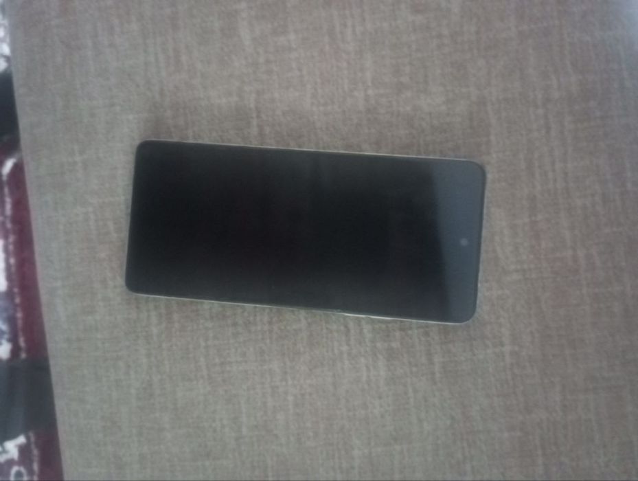 Assalomu alaykum techno Spark 10 proʻ sotiladi xoloti zoʻr pamyat 256