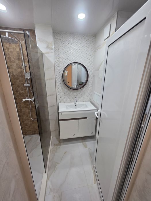 Премиум строителни и ремонтни услуги – Стара Загора