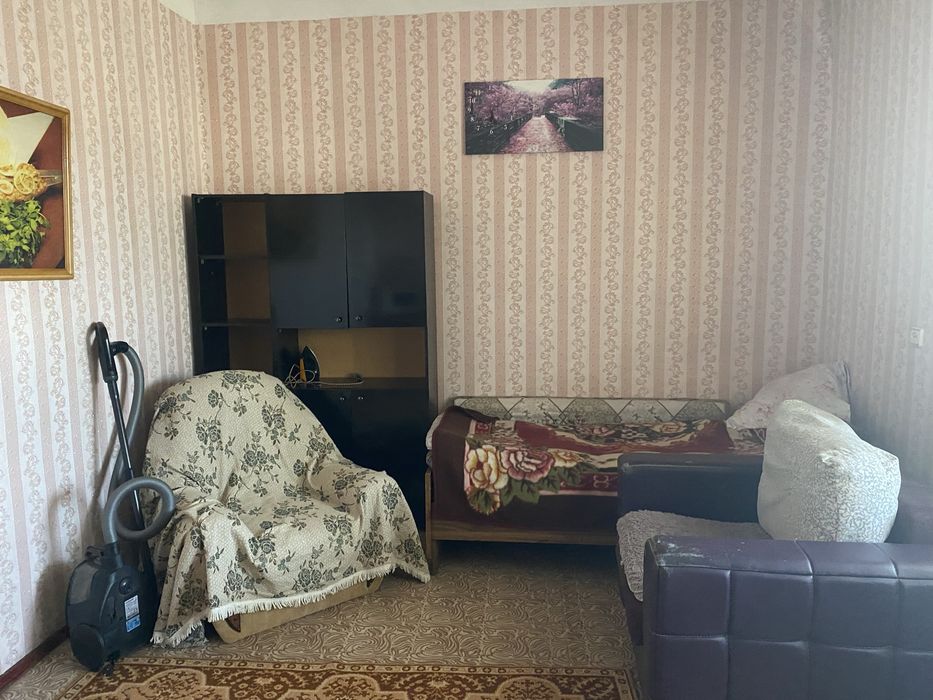 Сдам дом в аренду