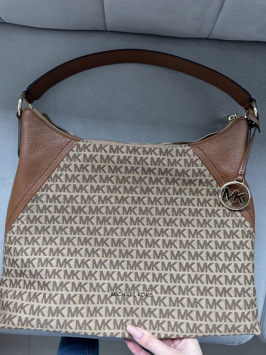 Geanta Michael Kors