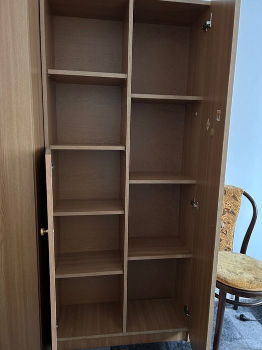 Mobilă tineret completă