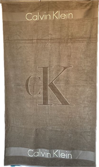 Луксозни хавлии 180-100см