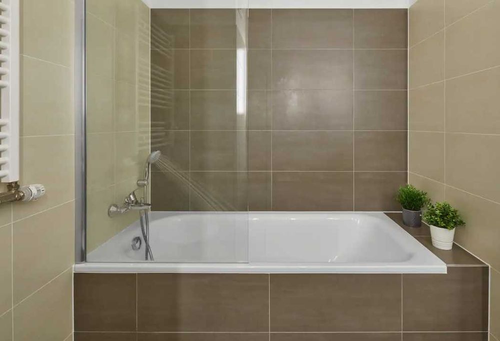 Дава се под наем Двустаен апартамент в Пловдив, Тракия - 58 кв.м за 214.2 € - Снимка #4