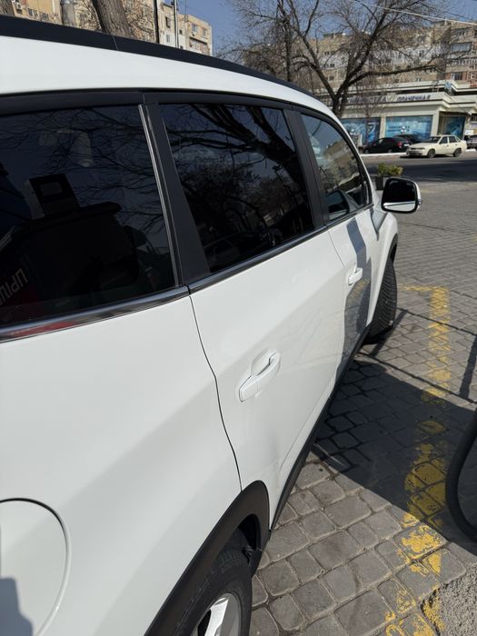 chevrolet orlando   орландо