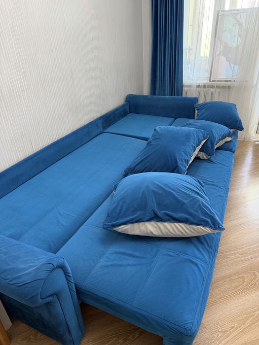 СРОЧНО!!! Продам диван, цена 170 тыс, ТОРГ возможен
