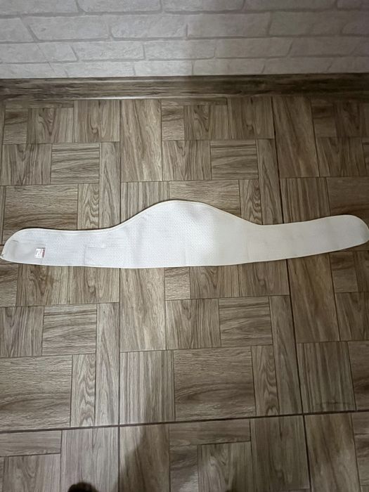 Бандаж для беременных 40-46р