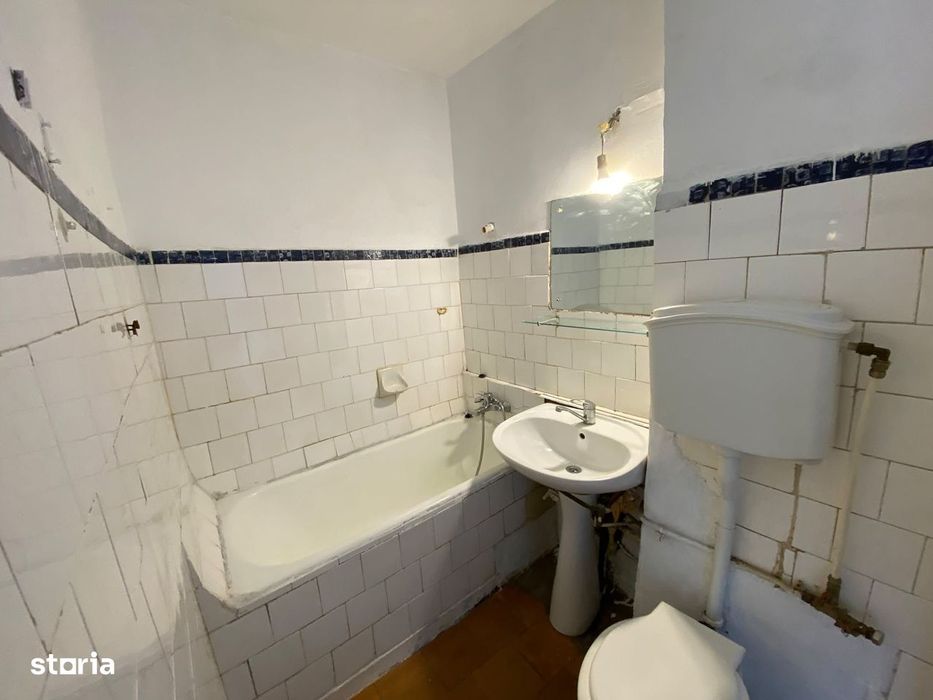 Apartament 2 camere de vanzare Drumul Taberei
