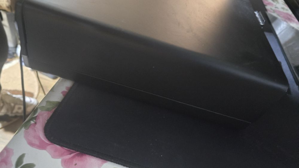 Calculator in stare foarte buna