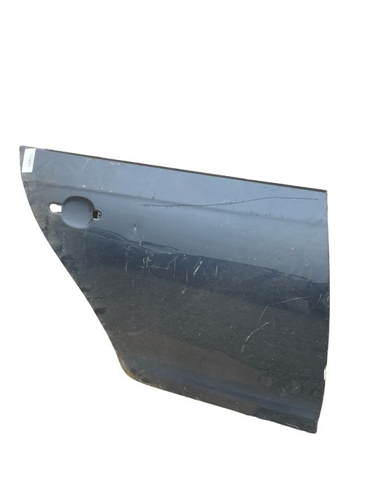 Fata De Portiera Dreapta Spate Volkswagen Golf V 1K1 2003 - 2009