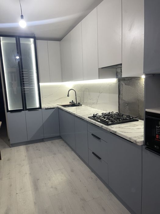 Сборка мебельи Алматы