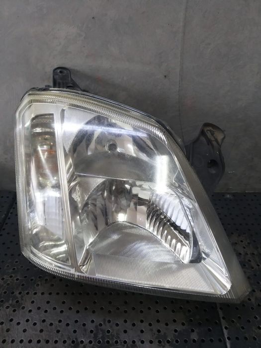 Far dreapta opel meriva a 93321053 89308560