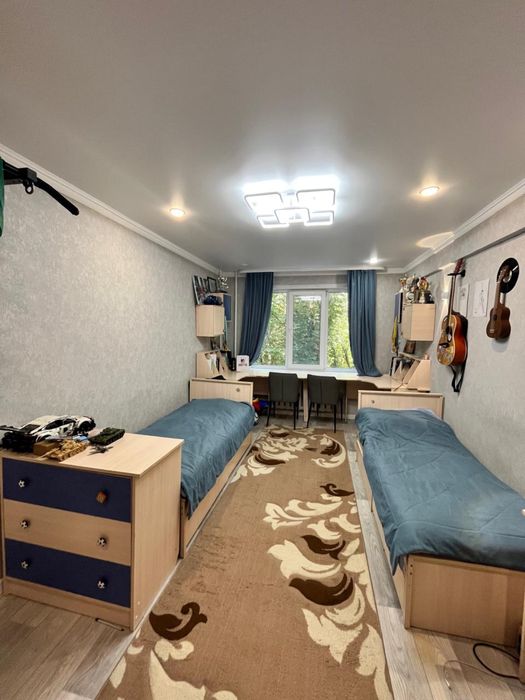 Комплект мебелии