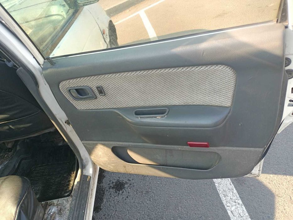 Автокөлік/ машина/автомобиль