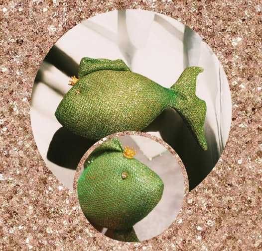 Подаръци за зодия риби