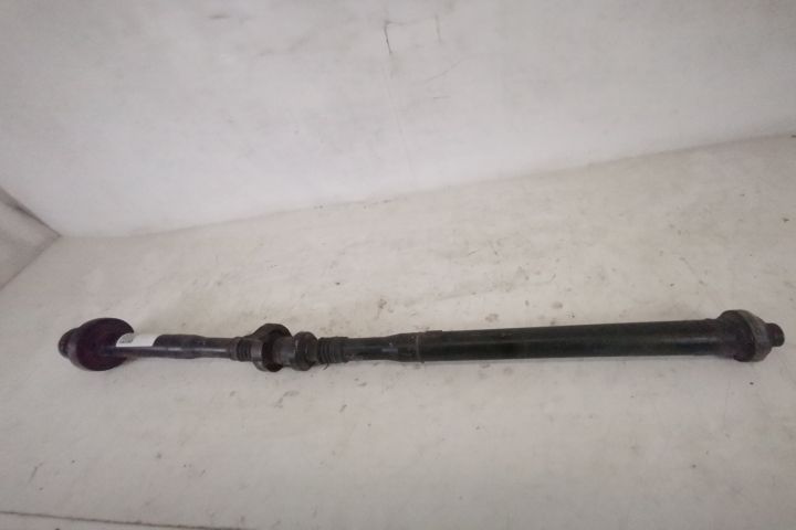 Кардански Вал Отпред Отзад Оригинален В Добро Състояние Фолксваген / V