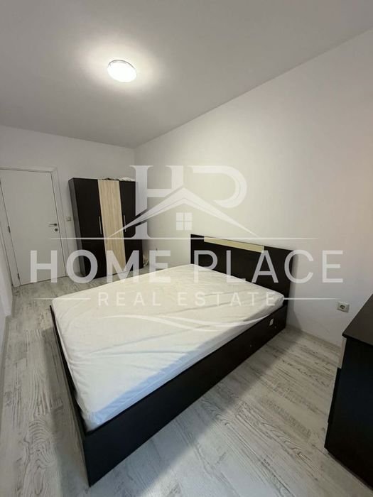 ДВУСТАЕН апартамент под наем - Лятно кино Тракия