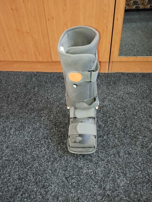 Orteza Orliman preț 350