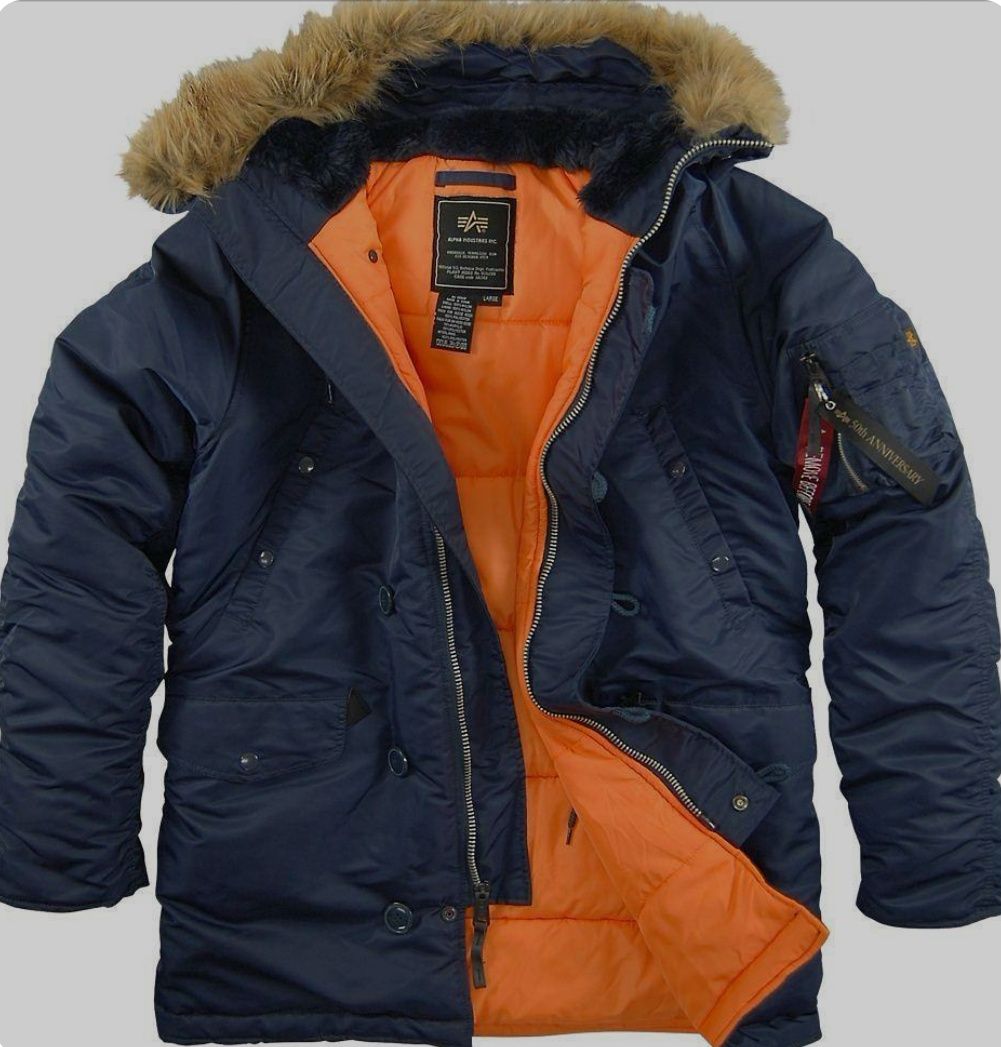 Куртка аляска фото. Alpha industries n3b. Куртка Alpha industries n-3b Parka. Alpha industries n3b Slim Fit Replica Blue. Alpha industries n3b Slim Fit.