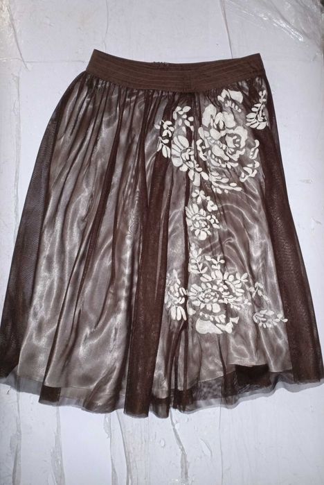 Платье, брючный костюм