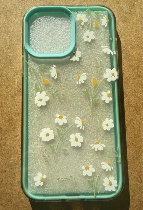 Huse pentru Iphone 13 Pro Max