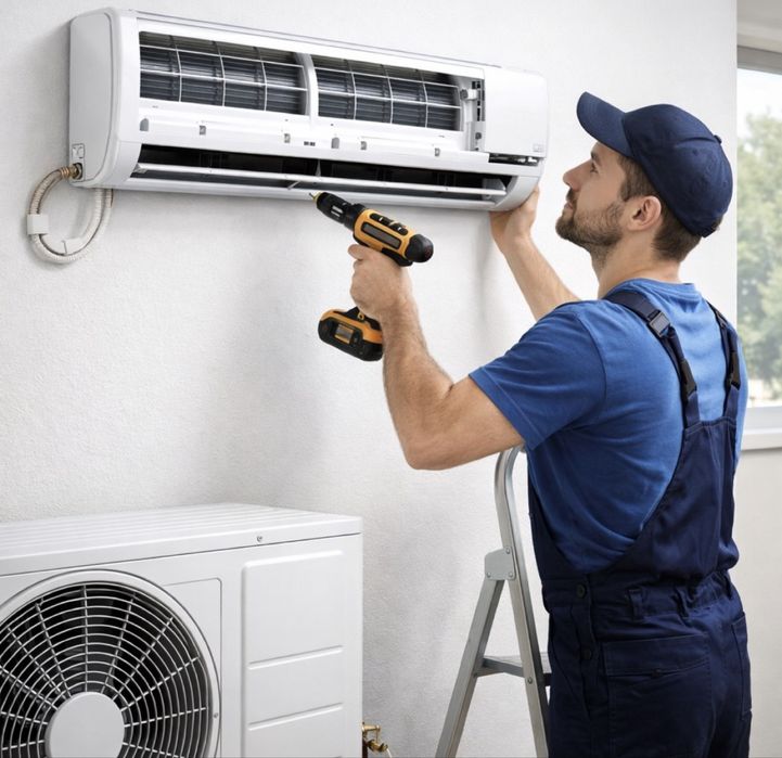 УСТАНОВКА‼️‼️‼️‼️‼️‼️‼️