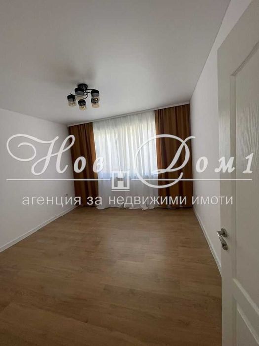 Дава се под наем Тристаен апартамент в Варна, Базар Левски - 70 кв.м за 698.19 € - Снимка #8