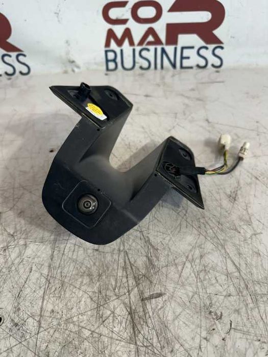 Camera marsarier MERCEDES SPRINTER W910 cod piesa A9078209100