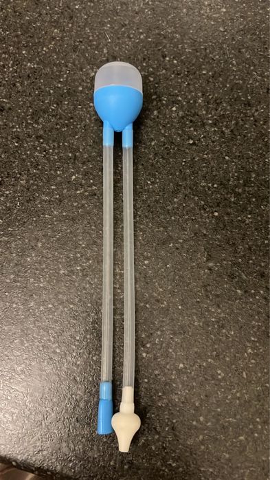 костюм новый