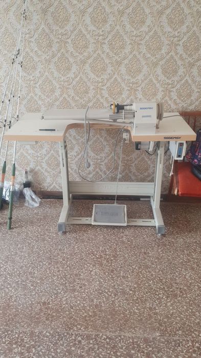 "Boykarezka" Sotiladi holati zo'r.