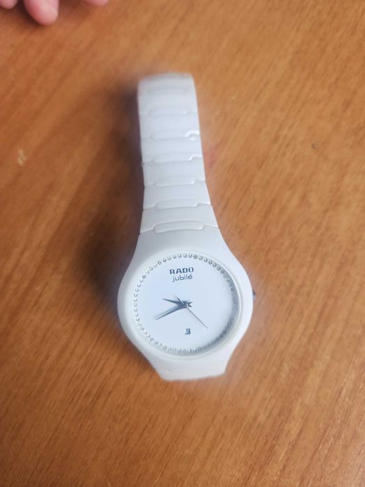 Часы Rado jubile женские