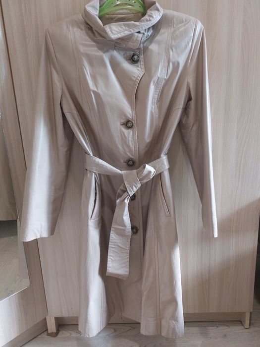 Женский платье без дефектов