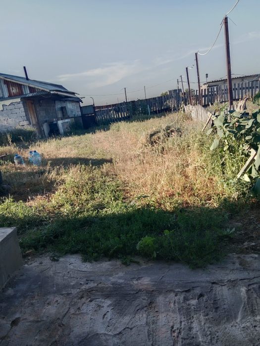 Продам дом в Пугачах