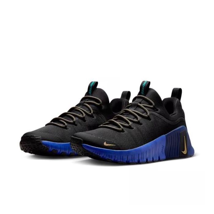 Nike Free Metcon 6 AMP