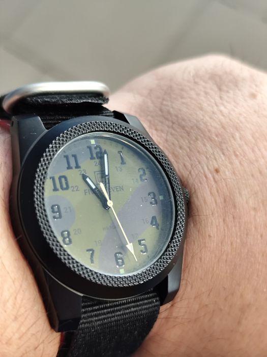 5.11 tactical  pantfinder