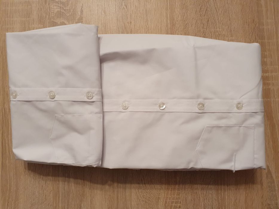 Camasi  fetite ,preșcolari 6 ani