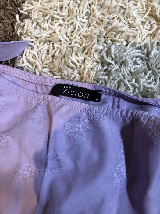 топик на лето