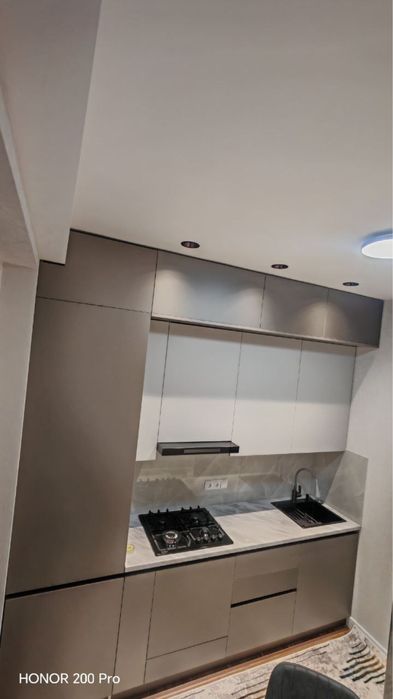 Юнусабод 16 Туркистон кафе Новастройка все есть для продивание