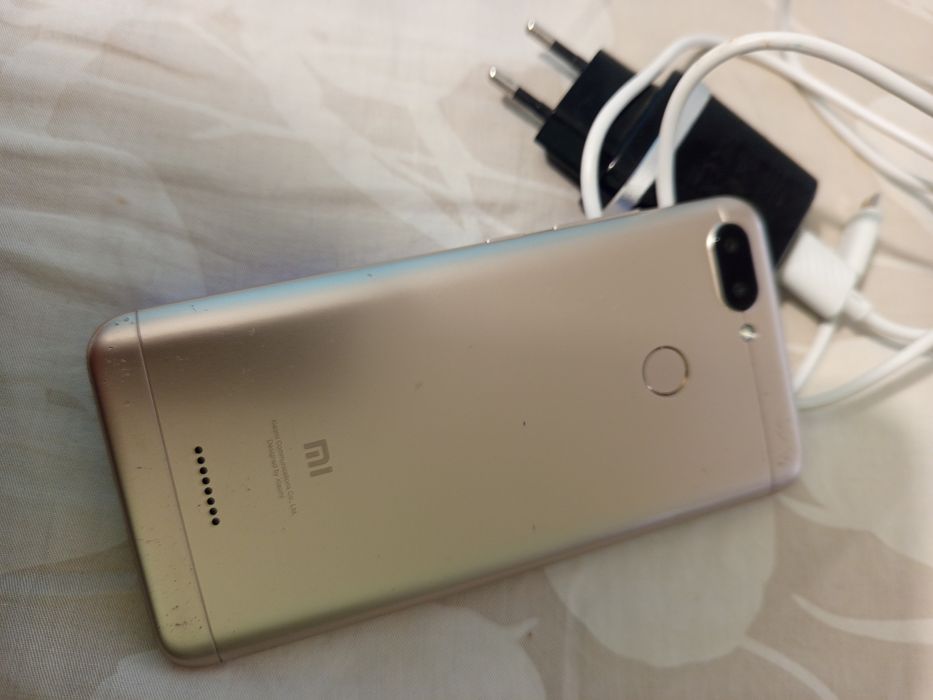 Продам продам продам