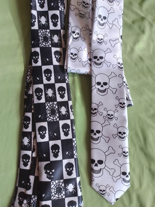 Элегант, галстуки мужские