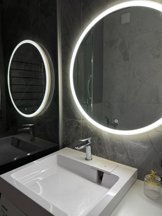 Посуточно квартира